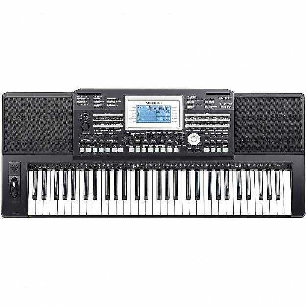 Keyboard MEDELI A810 / 2 lata gwarancji