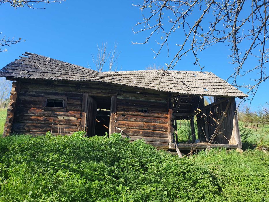 Продам землю в Яворові: 3 га та 25 соток