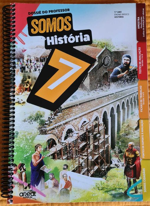 Somos História-7
