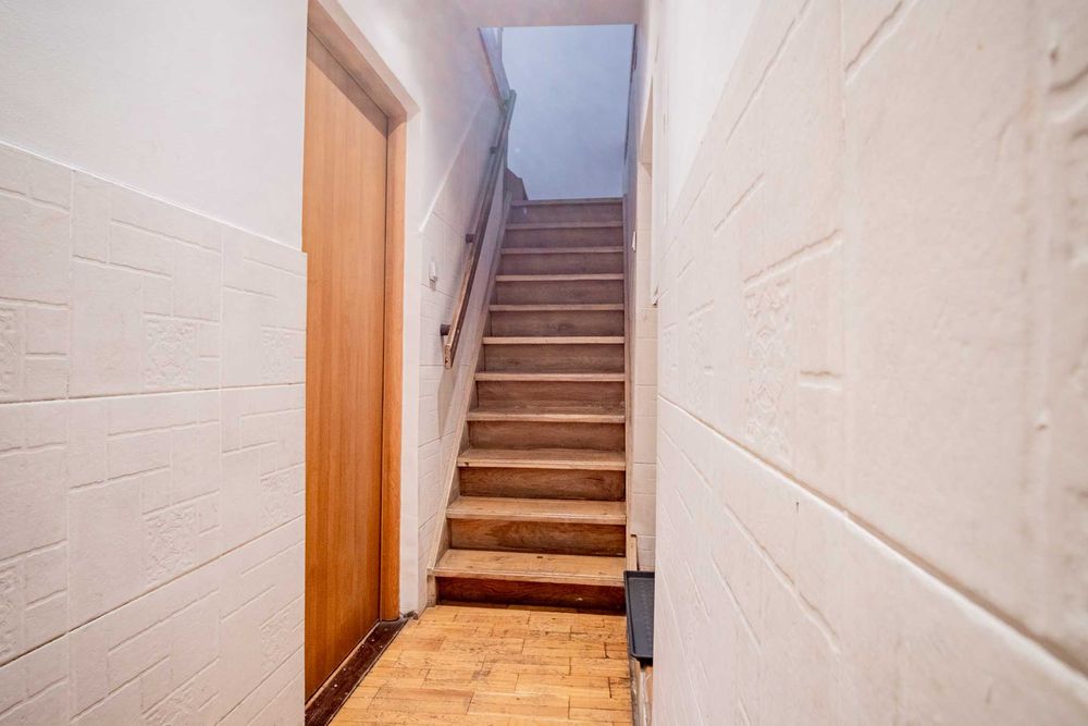 Duży apartament na Starym mieście : 2 sypialnie : 2 łazienki