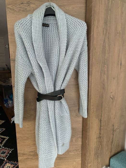 Kardigan Cocomore/ moher