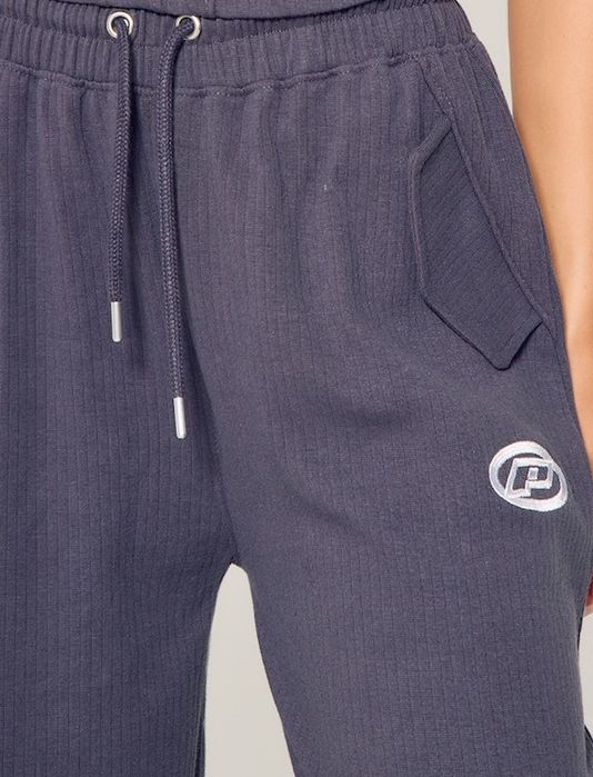 Штани жіночі палацо