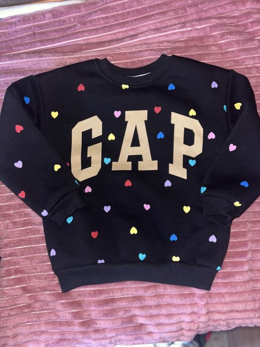 Костюм GAP