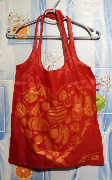 продам женские сумки