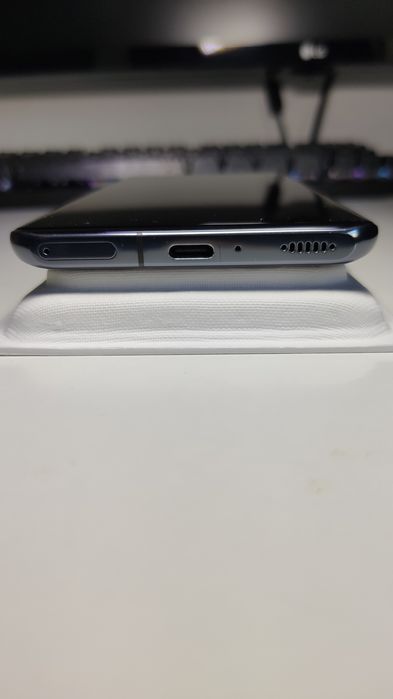 Xiaomi Mi11 8/128 Midnight gray