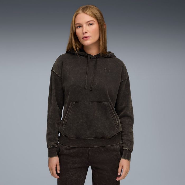 Худі PUMA Essentials