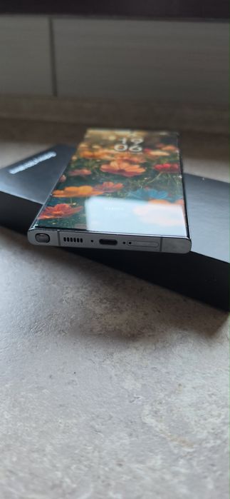 Samsung S23 Ultra 256GB Dual SIM