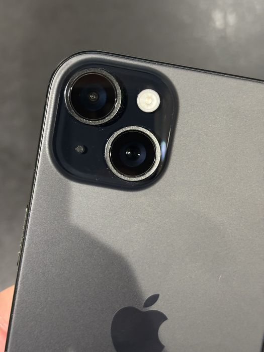 Iphone 15, na gwarancji! Kondycja 100%