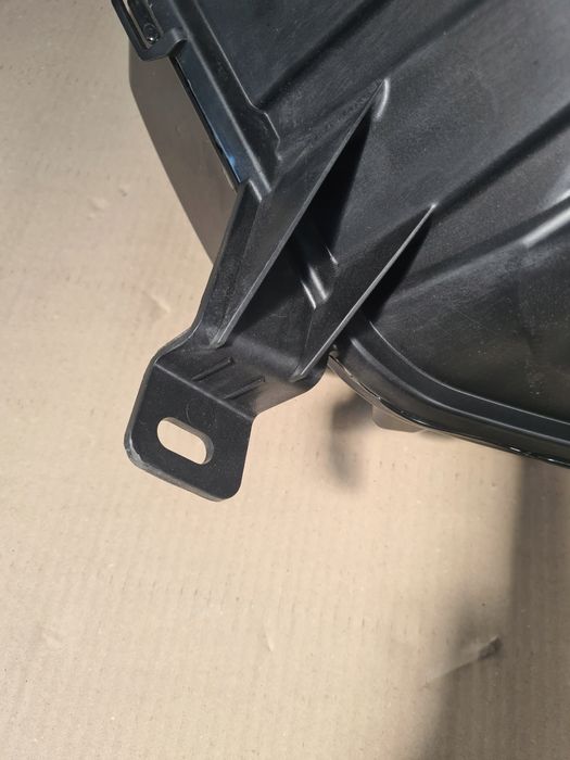 Lampa Przednia Prawa Renault Master Iv Nowa