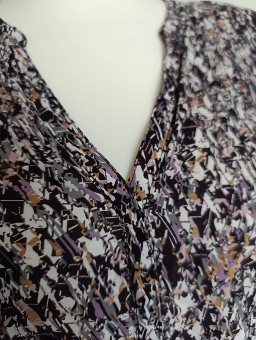 Bluzka damska EDC/ M