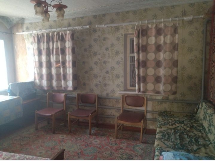 Продам дом Мерефа!