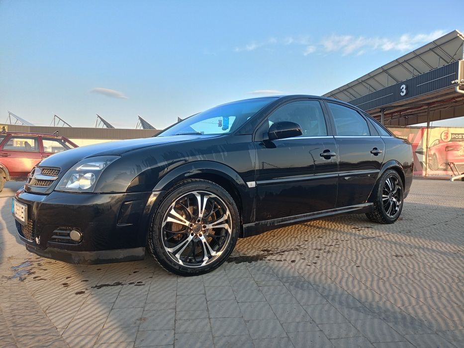 Продам автомобіль!!!