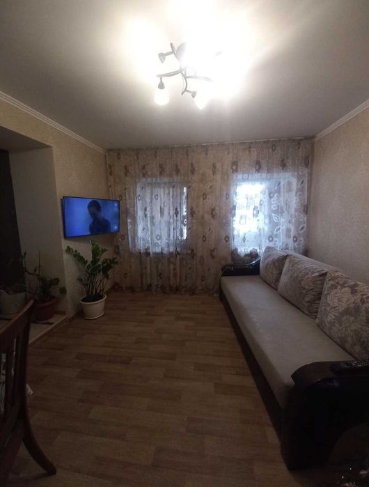 СРОЧНО Дом Ремонт Слободка Парковая