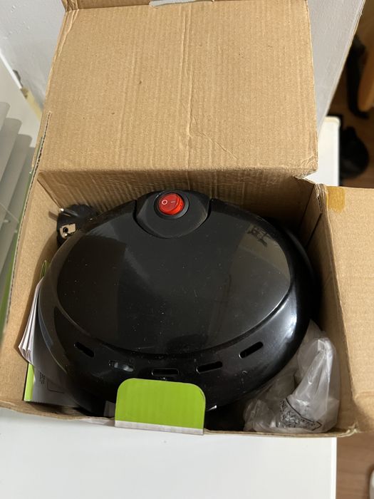 Капельная кофеварка Maestro MR 402  в наборе с 2 чашками новая