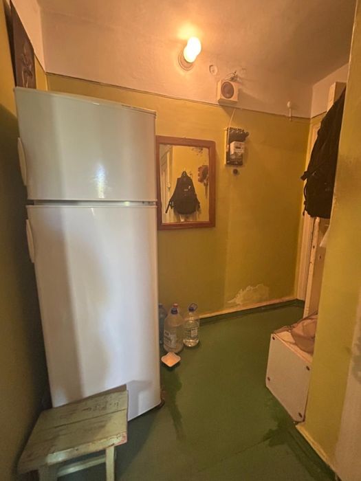 Продается 3-к квартира по ул. Мельничная