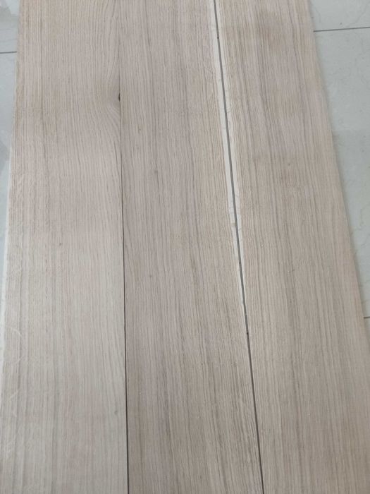 Obłóg, lamele, obłogi dębowe, obłogi meranti