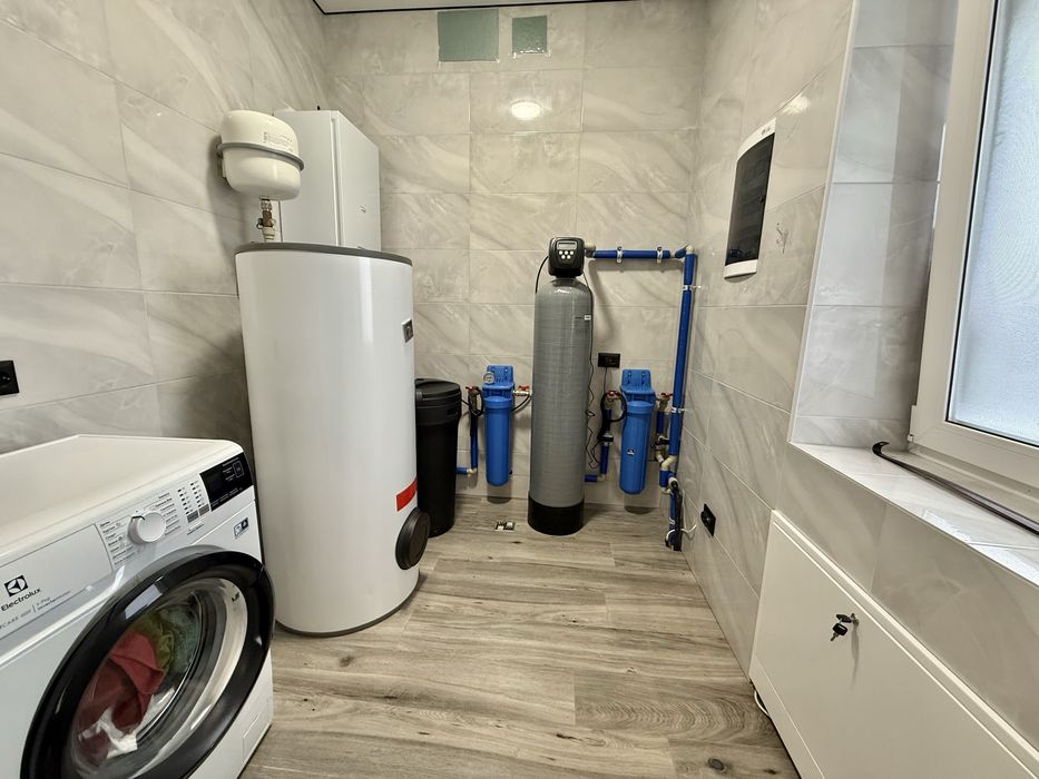 Продаж будинку Вінниця