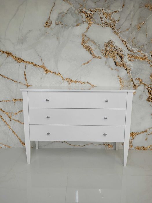 Komoda MODERN, szafka, AKANT Meble