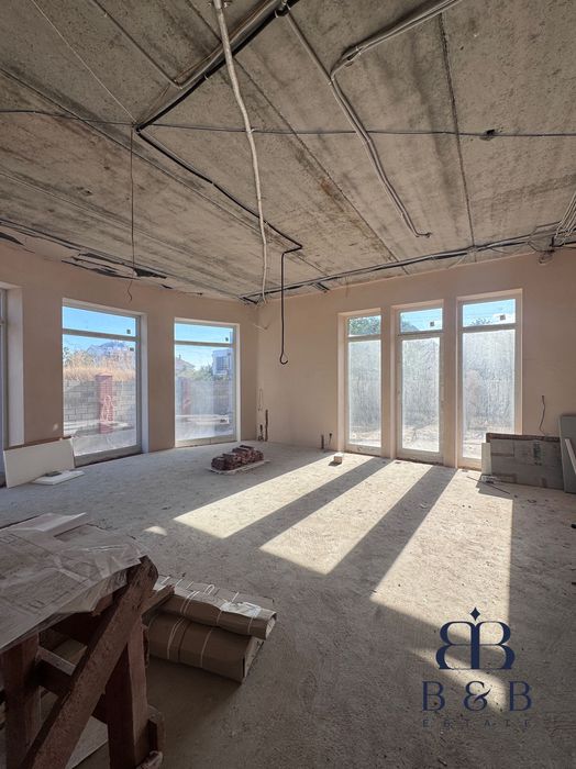 Будинок за адресою вул. Таїрова (площа 286 м²) - Atlanta.ua - фото 11