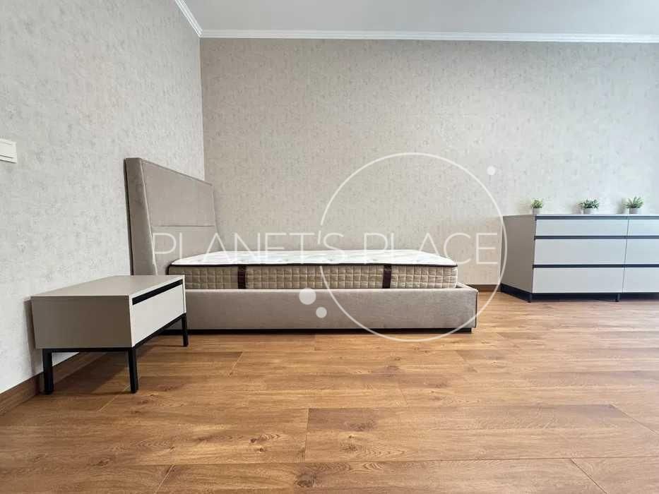 Продам 3к. таунхаус, ЖК "Cappuccino House", Жуляни