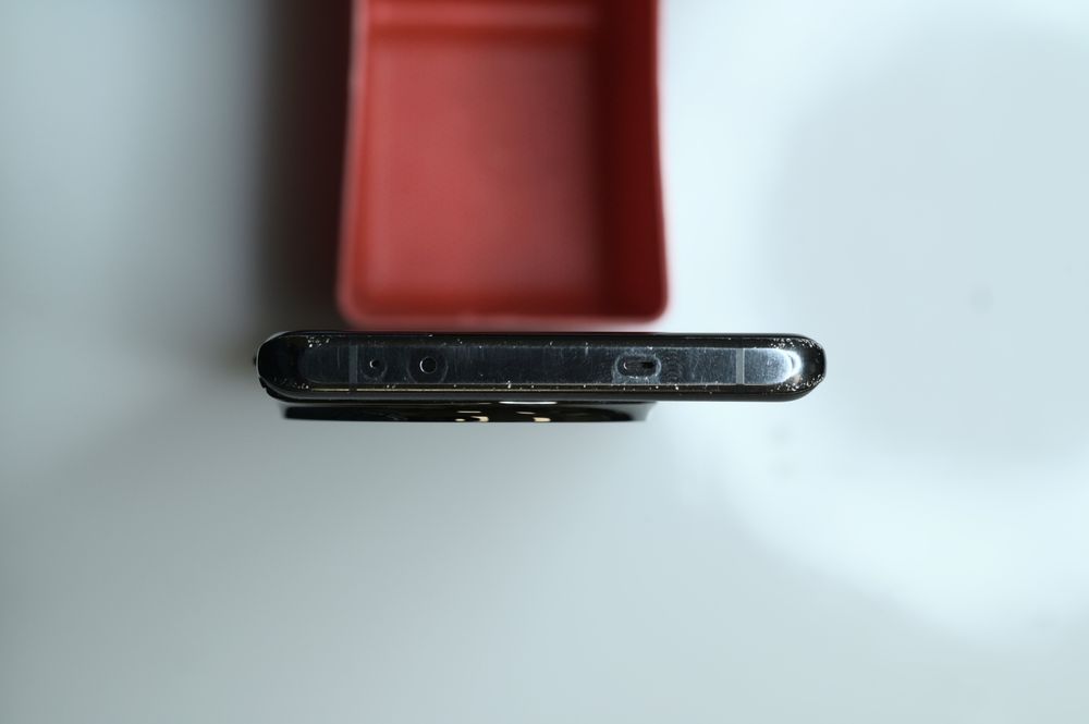 Oneplus 12 16/512 Radwanice • OLX.pl
