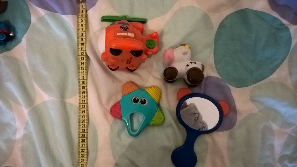 Brinquedos Patrulha Pata Chicco Aviões Carros Criança Smoby Cotoon