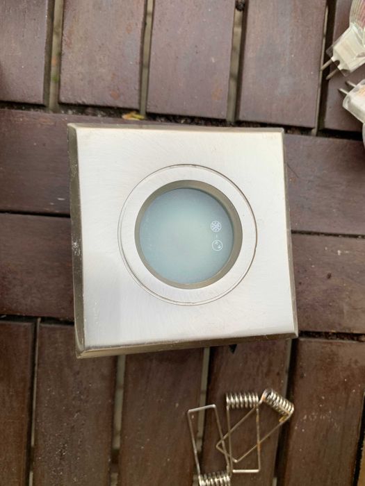 lampki brilum 12 volt