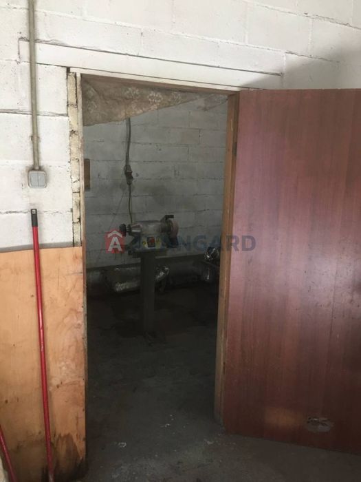 Продаж виробничо-складського комплексу 216  (ГК «Мрія»)