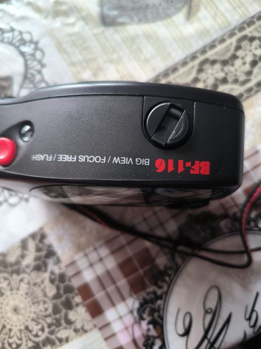 продам фотоапарати ціна від  500