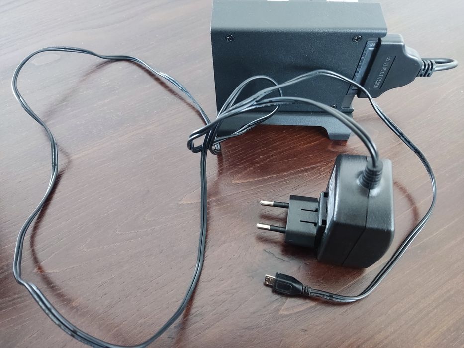 Raspberry Pi 3+ Kit64287663775362122