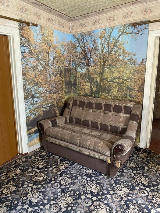 Сдам дом В Анд районе Клинчик