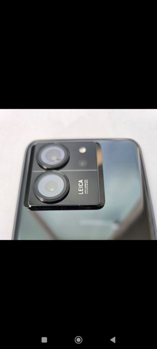 VENDO telemóvel Xiaomi 13T PRO