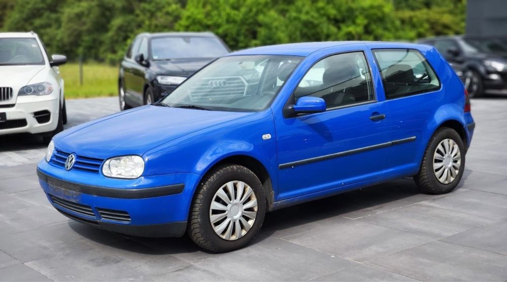 Авторозборка Volkswagen Golf 4 Гольф 4 Bora Бора Розборка Запчастини Авторозбір