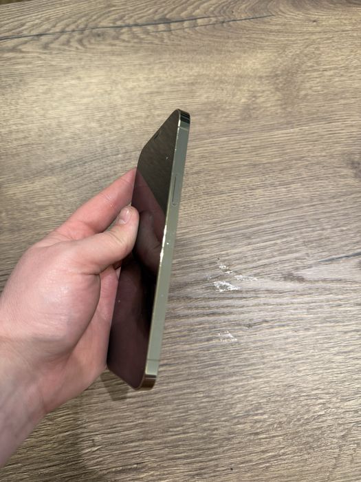 Iphone 12 pro max 512GB 90% baterii
