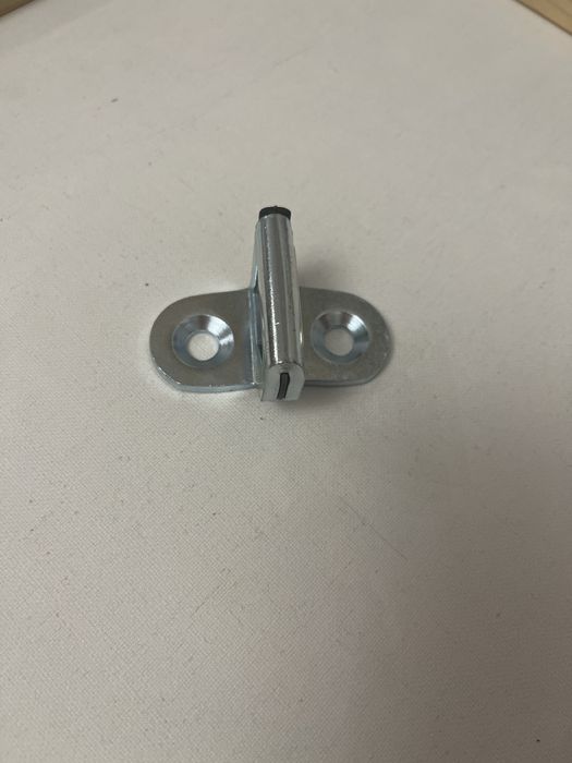 Скоба замка Peugeot Boxer Citroen Jumper Fiat DucatoВантажівок