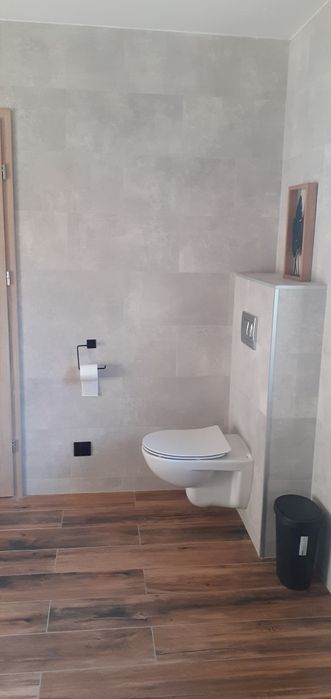 Złota Rączka   , Pogotowie Techniczne