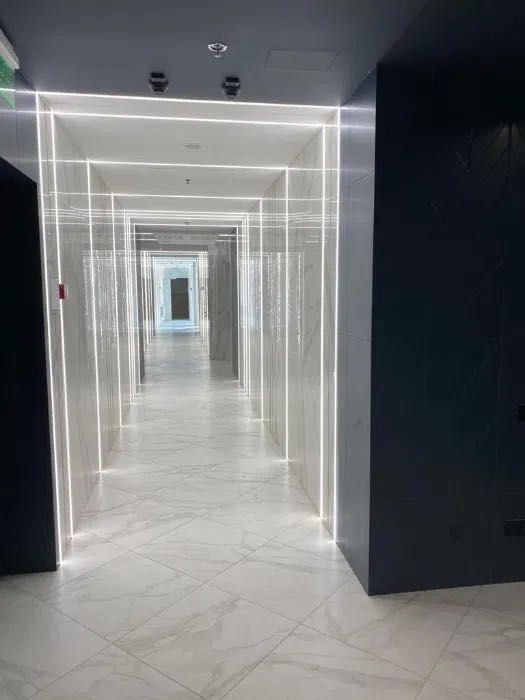 Коммерческая недвижимость по адресу ул. Антоновича (площадь 149,4 м²) - Atlanta.ua - фото 12