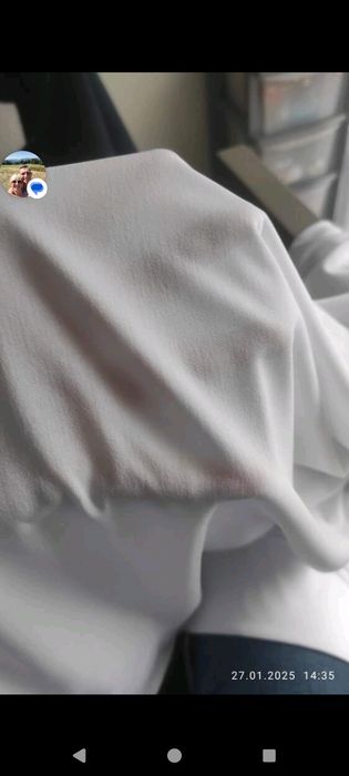 Stelaż do dekoracji