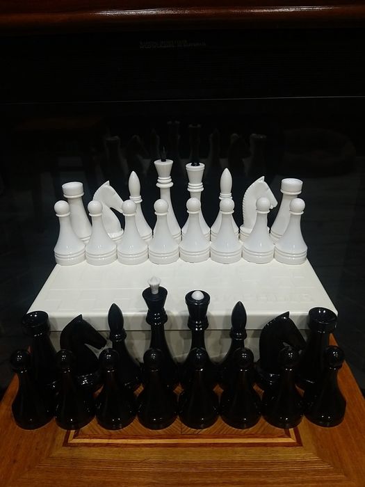 Продам шахматы!!!