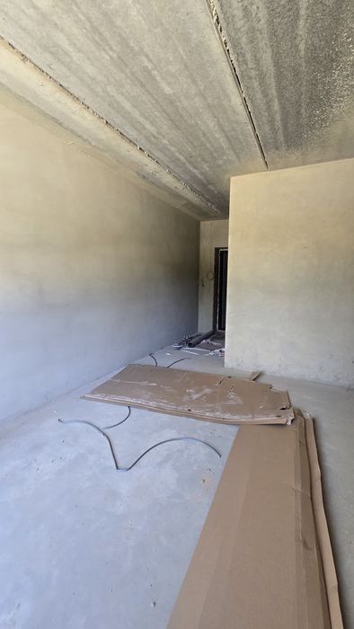 Продам смарт квартиру Гостомель / Буча. Студия с газом!