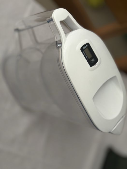 Jarro para filtrar agua 2.5 litros Brita