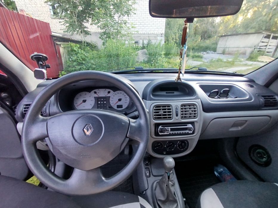 продам авто 2001 р
