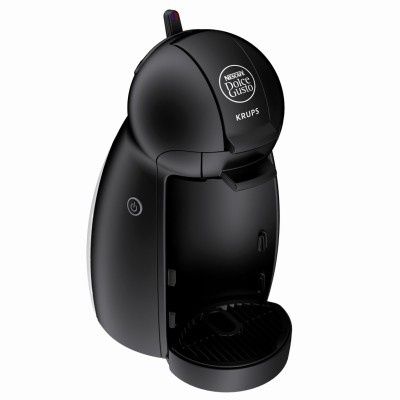 Maquina de café Dolce Gusto Mini Me