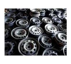 205/55 R16 opony bieżnikowane WIELOSEZONOWE