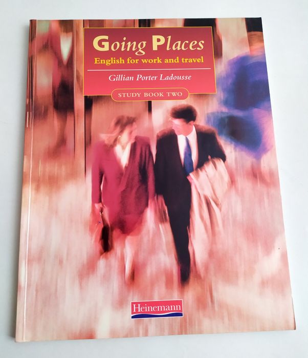 БРИТАНСКИЙ курс обучения английскому языку English language course