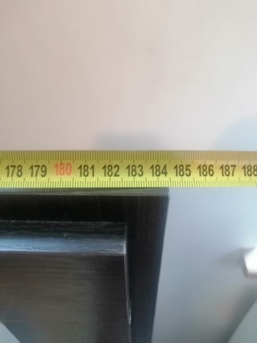 Łóżko sypialniane