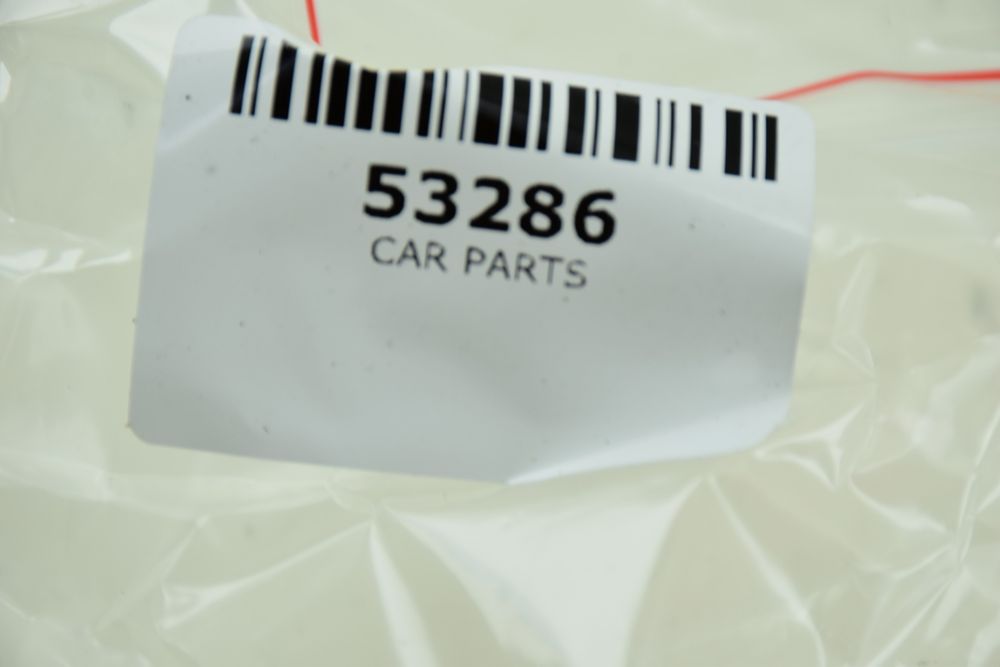Koło Pasowe Wału BMW E90 E83 E60 2.0D 7799153