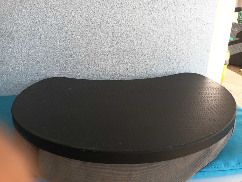 Vendem-se vários materiais de tecnologia 44.