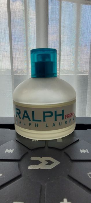 Ralph Lauren Fresh 100ml