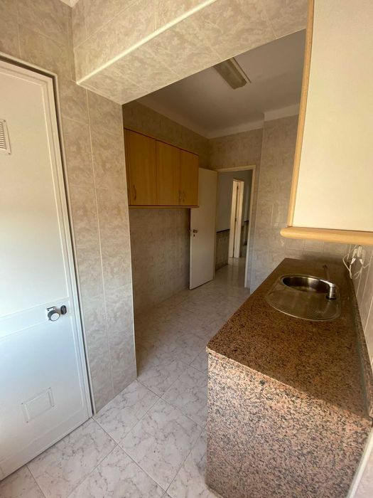 Apartamento T1 à venda em Vialonga, Vila Franca de Xira — foto 8